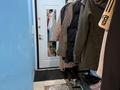 2-комнатная квартира · 44.4 м² · 2/5 этаж, Жумабаева 102 — Возле «Dostyq Mall», «Abdi», школы «Бэст» за 22 млн ₸ в Петропавловске — фото 19