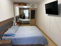 2-комнатная квартира · 44.4 м² · 2/5 этаж, Жумабаева 102 — Возле «Dostyq Mall», «Abdi», школы «Бэст» за 22 млн ₸ в Петропавловске — фото 7