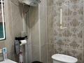 2-комнатная квартира · 44.4 м² · 2/5 этаж, Жумабаева 102 — Возле «Dostyq Mall», «Abdi», школы «Бэст» за 22 млн ₸ в Петропавловске — фото 8