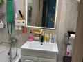 2-комнатная квартира · 44.4 м² · 2/5 этаж, Жумабаева 102 — Возле «Dostyq Mall», «Abdi», школы «Бэст» за 22 млн ₸ в Петропавловске — фото 9