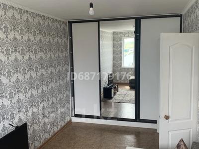 1-комнатная квартира · 31 м² · 3/5 этаж, мкр Саялы, Ул.Аркалык за 170 000 〒 в Алматы, Алатауский р-н