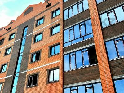 2-бөлмелі пәтер · 75.62 м², мкр. Алтын орда 192 — Халела досмухамедулы, бағасы: ~ 25.7 млн ₸ в Актобе