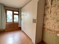 3-комнатная квартира · 60 м² · 3/5 этаж, Наурызбай батыра за 43 млн ₸ в Алматы, Алмалинский р-н — фото 15