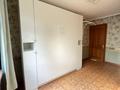 3-комнатная квартира · 60 м² · 3/5 этаж, Наурызбай батыра за 43 млн ₸ в Алматы, Алмалинский р-н — фото 16
