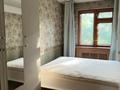 3-комнатная квартира · 60 м² · 3/5 этаж, Наурызбай батыра за 43 млн ₸ в Алматы, Алмалинский р-н — фото 17