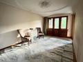 3-комнатная квартира · 60 м² · 3/5 этаж, Наурызбай батыра за 43 млн ₸ в Алматы, Алмалинский р-н — фото 18