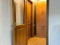 3-комнатная квартира · 60 м² · 3/5 этаж, Наурызбай батыра за 43 млн ₸ в Алматы, Алмалинский р-н — фото 6