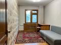 3-комнатная квартира · 60 м² · 3/5 этаж, Наурызбай батыра за 43 млн ₸ в Алматы, Алмалинский р-н — фото 8