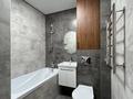 3-комнатная квартира · 60 м² · 3/5 этаж, Наурызбай батыра за 43 млн ₸ в Алматы, Алмалинский р-н — фото 9
