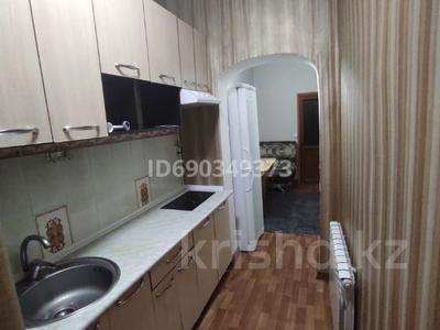 Аренда квартир в Алматы: 1-комнатная квартира · 29 м² · 1/5 этаж, мкр Аксай-2 за 180 000 〒 1-комнатная квартира · 29 м² · 1/5 этаж, мкр Аксай-2 за 180 000 〒 в Алматы, Ауэзовский р-н