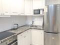 2-комнатная квартира · 50 м² · 10/10 этаж · помесячно, Туркестан 10 за 250 000 〒 в Астане, Есильский р-н — фото 3
