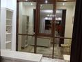 2-комнатная квартира · 50 м² · 10/10 этаж · помесячно, Туркестан 10 за 250 000 〒 в Астане, Есильский р-н — фото 6