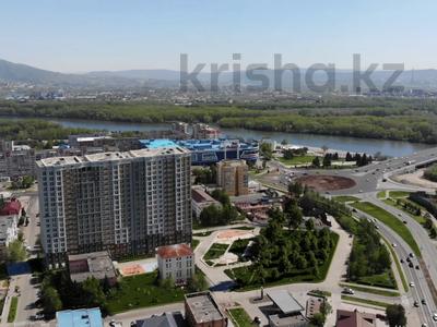 2-комнатная квартира · 80.59 м² · 14/19 этаж, К.Кайсенова 55/1 за ~ 51.6 млн ₸ в Усть-Каменогорске
