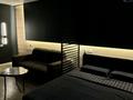 1-комнатная квартира · 34 м² · 5/10 этаж, Сейфуллина 416 k2 — Макатаева за 23 000 ₸ в Алматы — фото 5