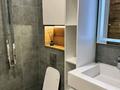 1-комнатная квартира · 34 м² · 5/10 этаж, Сейфуллина 416 k2 — Макатаева за 23 000 ₸ в Алматы — фото 7