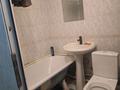 1-комнатная квартира · 33 м² · 3/5 этаж, Пушкина 25 за 200 000 ₸ в Алматы, Медеуский р-н — фото 2