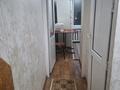 1-комнатная квартира · 33 м² · 3/5 этаж, Пушкина 25 за 200 000 ₸ в Алматы, Медеуский р-н — фото 4