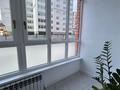 1-комнатная квартира · 56.8 м² · 1/5 этаж, манг за 22.5 млн ₸ в Актобе — фото 5