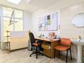 Свободное назначение, образование · 637.6 м² за 580 млн ₸ в Алматы, Бостандыкский р-н — фото 19