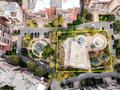 Свободное назначение, образование · 637.6 м² за 580 млн ₸ в Алматы, Бостандыкский р-н