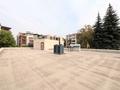 Свободное назначение, образование · 637.6 м² за 580 млн ₸ в Алматы, Бостандыкский р-н — фото 21