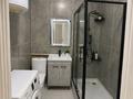 Отдельный дом · 4 комнаты · 150 м² · 8 сот., Мирас — Асфальт за 23 млн ₸ в Баскудуке — фото 5