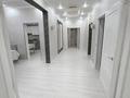 Отдельный дом · 4 комнаты · 150 м² · 8 сот., Мирас — Асфальт за 23 млн ₸ в Баскудуке — фото 6