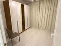 Отдельный дом · 4 комнаты · 150 м² · 8 сот., Мирас — Асфальт за 23 млн ₸ в Баскудуке — фото 7