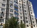 2-бөлмелі пәтер · 63 м² · 3/9 қабат, мкр. Жана Орда 5, бағасы: 22.5 млн ₸ в Уральске