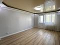 2-бөлмелі пәтер · 63 м² · 3/9 қабат, мкр. Жана Орда 5, бағасы: 22.5 млн ₸ в Уральске — фото 2
