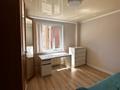 2-бөлмелі пәтер · 63 м² · 3/9 қабат, мкр. Жана Орда 5, бағасы: 22.5 млн ₸ в Уральске — фото 3