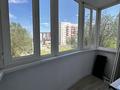 2-бөлмелі пәтер · 63 м² · 3/9 қабат, мкр. Жана Орда 5, бағасы: 22.5 млн ₸ в Уральске — фото 4