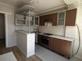 2-бөлмелі пәтер · 63 м² · 3/9 қабат, мкр. Жана Орда 5, бағасы: 22.5 млн ₸ в Уральске — фото 7