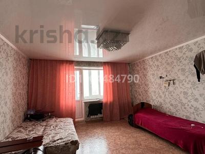 1-комнатная квартира · 40 м² · 5/9 этаж, Физкультурная 2 — Докучаева Физкультурная за 16 млн 〒 в Семее