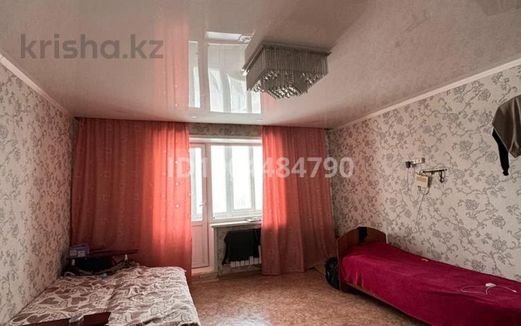 1-комнатная квартира · 40 м² · 5/9 этаж, Физкультурная 2 — Докучаева Физкультурная за 16 млн 〒 в Семее — фото 19
