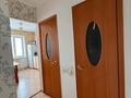 1-комнатная квартира · 40 м² · 5/9 этаж, Физкультурная 2 — Докучаева Физкультурная за 16 млн 〒 в Семее — фото 4