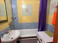 1-комнатная квартира · 40 м² · 5/9 этаж, Физкультурная 2 — Докучаева Физкультурная за 16 млн 〒 в Семее — фото 5