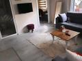 2-бөлмелі пәтер · 85 м² · 2/5 қабат, Кепез — ТЦ Оздилек ( Özdilek), бағасы: 348 800 ₸ в Анталье