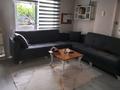 2-бөлмелі пәтер · 85 м² · 2/5 қабат, Кепез — ТЦ Оздилек ( Özdilek), бағасы: 348 800 ₸ в Анталье — фото 10