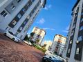 4-бөлмелі пәтер · 140 м² · 2/5 қабат, Коньялты/ Сарысу — Konyaaltı Sarisu, бағасы: 350 800 ₸ в Анталье — фото 5