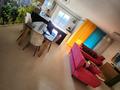 4-бөлмелі пәтер · 140 м² · 2/5 қабат, Коньялты/ Сарысу — Konyaaltı Sarisu, бағасы: 350 800 ₸ в Анталье — фото 7