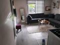2-бөлмелі пәтер · 85 м² · 2/5 қабат, Кепез — ТЦ Оздилек ( Özdilek), бағасы: 348 800 ₸ в Анталье — фото 2
