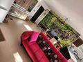4-бөлмелі пәтер · 140 м² · 2/5 қабат, Коньялты/ Сарысу — Konyaaltı Sarisu, бағасы: 350 800 ₸ в Анталье — фото 9