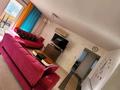 4-бөлмелі пәтер · 140 м² · 2/5 қабат, Коньялты/ Сарысу — Konyaaltı Sarisu, бағасы: 350 800 ₸ в Анталье — фото 10