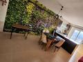 4-бөлмелі пәтер · 140 м² · 2/5 қабат, Коньялты/ Сарысу — Konyaaltı Sarisu, бағасы: 350 800 ₸ в Анталье — фото 11