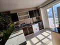 4-бөлмелі пәтер · 140 м² · 2/5 қабат, Коньялты/ Сарысу — Konyaaltı Sarisu, бағасы: 350 800 ₸ в Анталье — фото 12
