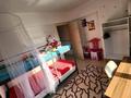 4-бөлмелі пәтер · 140 м² · 2/5 қабат, Коньялты/ Сарысу — Konyaaltı Sarisu, бағасы: 350 800 ₸ в Анталье — фото 13