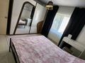 4-бөлмелі пәтер · 140 м² · 2/5 қабат, Коньялты/ Сарысу — Konyaaltı Sarisu, бағасы: 350 800 ₸ в Анталье — фото 16
