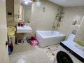 4-бөлмелі пәтер · 140 м² · 2/5 қабат, Коньялты/ Сарысу — Konyaaltı Sarisu, бағасы: 350 800 ₸ в Анталье — фото 17