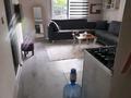 2-бөлмелі пәтер · 85 м² · 2/5 қабат, Кепез — ТЦ Оздилек ( Özdilek), бағасы: 348 800 ₸ в Анталье — фото 3